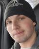 Michael is single in Lockport, NY USA