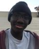 Tiyon is single in Fort Riley, KS USA