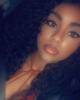 Iman is single in Mooresville, NC USA