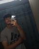 Joseph is single in Seymour, MO USA