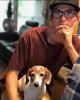 Tanner is single in San Clemente, CA USA