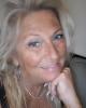 Peggy is single in Beebe, AR USA