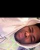 Sebastien is single in Sioux Falls, SD USA