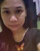 Monna Star is single in Maywood, IL USA