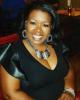 Kay is single in San Mateo, CA USA