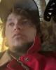 Johnny is single in Billings, MT USA