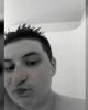 Amelia is single in Nanticoke, PA USA