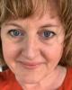 Nancy is single in Wichita, KS USA