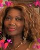Sumyea is single in Hampton, VA USA
