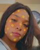 Mary is single in Thibodaux, LA USA