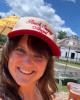 Morgan is single in Addison, TX USA
