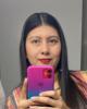 Aracely is single in Grapevine, TX USA