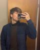 Johnny is single in Hanover, PA USA