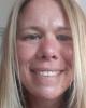 Carosi is single in Beggs, OK USA