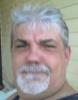 Anthony is single in Moko, AR USA