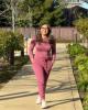 Nguyet is single in San Jose, CA USA