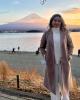 Nguyet is single in San Jose, CA USA