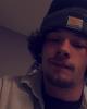 Matthew is single in Indiana, PA USA