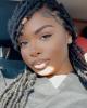 Tee is single in Jacksonville, AR USA