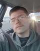 Jesse is single in Billings, MT USA