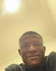 William is single in New York, NY USA