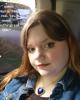 Holley is single in Forestville, NY USA