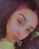 Taitlynn is single in Des Moines, IA USA