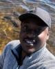 Roland is single in Brampton, ON CAN