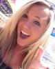 Heather is single in Folsom, CA USA