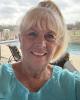 Barbara is single in Gunter, TX USA