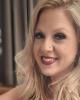 Carlie is single in Conway, AR USA