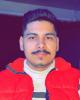 Aj is single in Merced, CA USA
