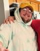 Cody is single in Pleasantville, NJ USA