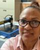 Anayiska is single in Long Mott, TX USA