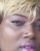Pearl is single in Saint-Hyacinthe, QC CAN