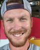 Eric is single in Springfield, MO USA