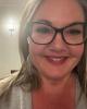 Cleanlove is single in Sugar Land, TX USA