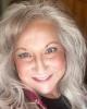 Naomi is single in Arvada, CO USA