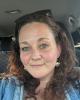 Laura is single in Harrison, ME USA