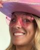 Karen is single in Mullica Hill, NJ USA