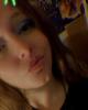 Shania is single in Nokomis, FL USA