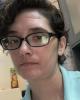 Valerie is single in Fayetteville, NC USA
