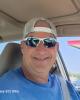 Darryl is single in Quinton, VA USA