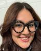 Gabriella is single in Loma Linda, CA USA