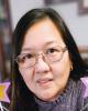 Ann is single in Round Lake, IL USA