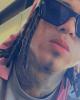 Ismael is single in Fort Worth, TX USA