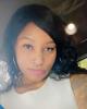 Hazel is single in Huntsville, AL USA