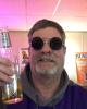 Doug is single in Titonka, IA USA