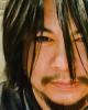Thanh-Linh is single in New Iberia, LA USA