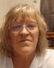 Julie is single in Marshall, WI USA